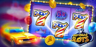 8us game
