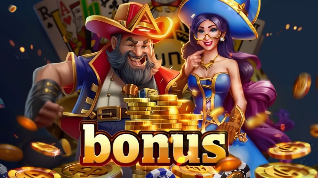 8us game