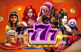 8us game